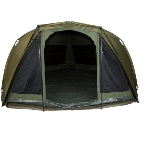 Chambre Intérieure pour Biwy Trakker Tempest 200 Shelter Inner Capsule