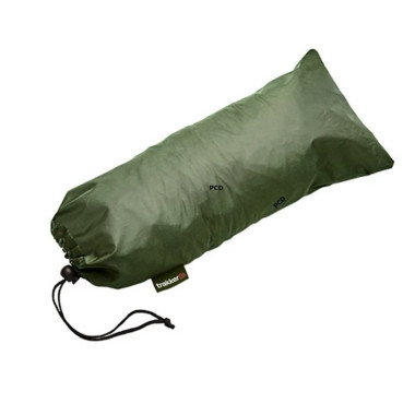 Façade Moustiquaire Pour Brolly Trakker Tempest Brolly Insect Panel V2