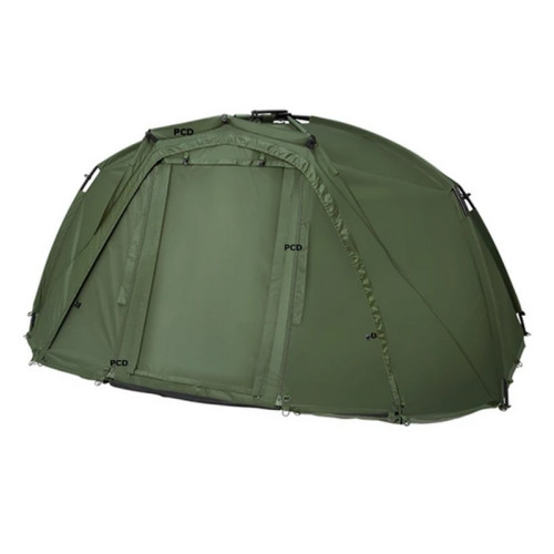 Façade Brolly Trakker Tempest Brolly Full Infill Panel V2