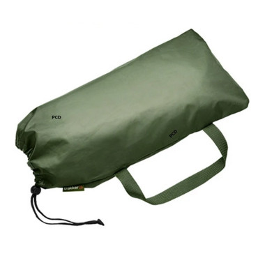 Façade Brolly Trakker Tempest Brolly Full Infill Panel V2
