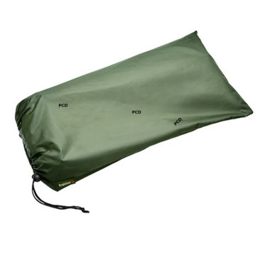 Tapis De Sol Pour Brolly Trakker Tempest Brolly Groundsheet V2