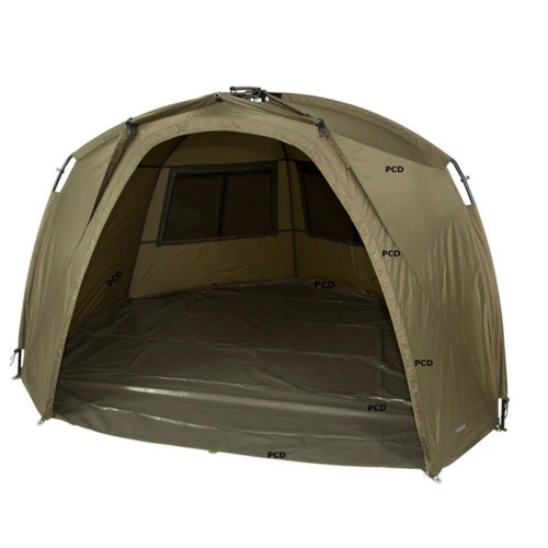 Brolly Trakker Tempest Brolly 100T
