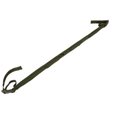 Support Pour Cannes Trakker Tempest Multi Rod Support Trap