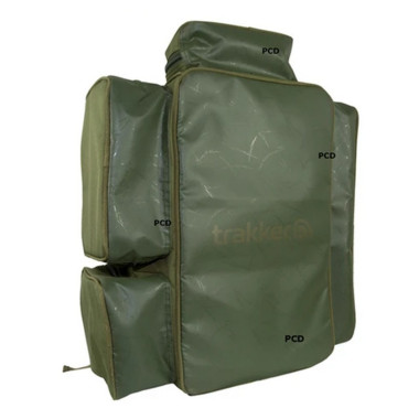 Sac à Dos Trakker NGX Deluxe Rucksack