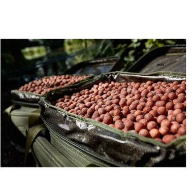 Sac à Appâts Trakker NXG Chilla Bag