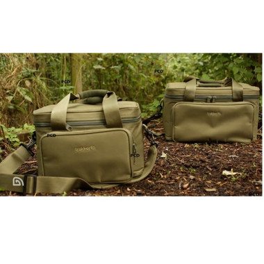 Sac à Appâts Trakker NXG Chilla Bag