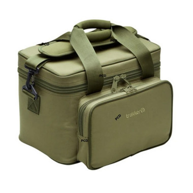 Sac à Appats Trakker NXG Chilla Bag Large