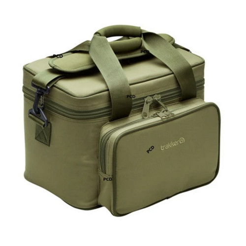 Sac à Appats Trakker NXG Chilla Bag Large