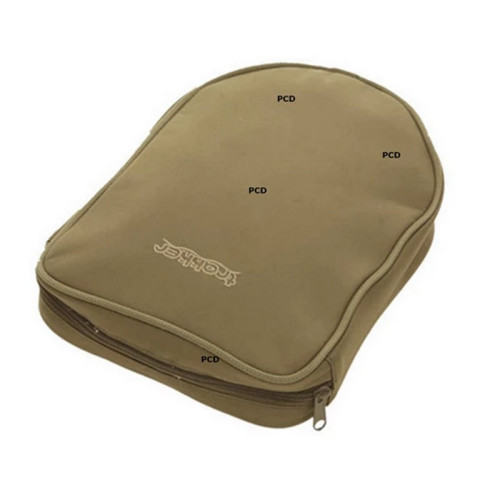 Housse Pour Peson Trakker NXG Scale Pouch