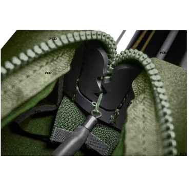 Etui à Spod Et Marker Trakker NXG Spod & Marker Holster