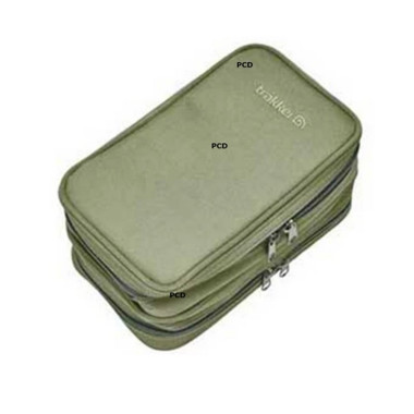 Trousse à Bas De Lignes Trakker NXG Combi Rig Pouch