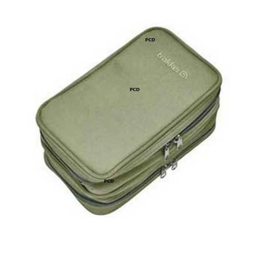 Trousse à Bas De Lignes Trakker NXG Combi Rig Pouch