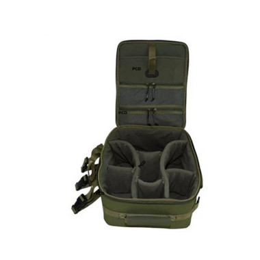 Sac à Appareil Photo Trakker NXG Camera Tech Bag