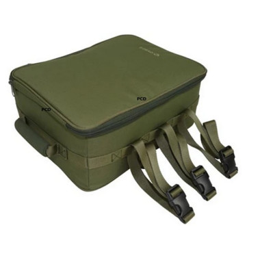 Sac à Appareil Photo Trakker NXG Camera Tech Bag