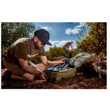 Sac à Appareil Photo Trakker NXG Camera Tech Bag