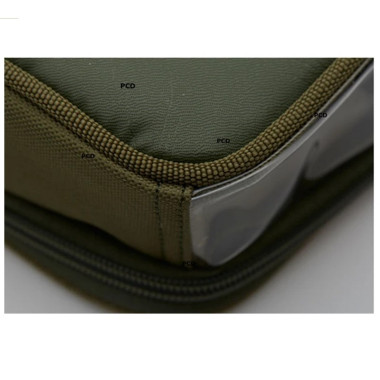 Trousse à Accessoires Trakker NXG Bitz Pouch Small