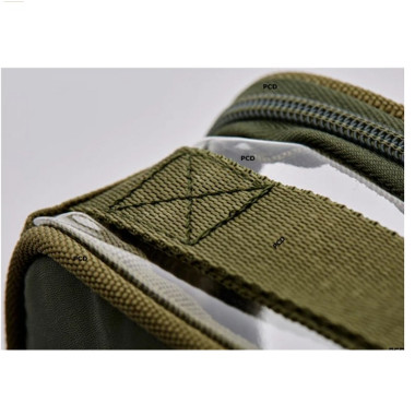 Trousse à Accessoires Trakker NXG Bitz Pouch Large