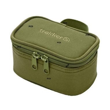 Trousse à Accessoires Trakker NXG Lead & Leader Pouch