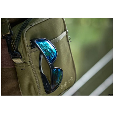 Housse Trakker NXG Essentials Bag