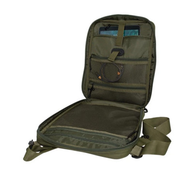 Sacoche Trakker Essentials Bag XL