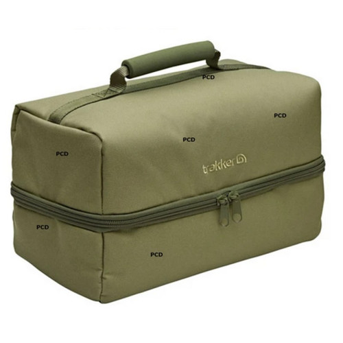 Trousse à Accessoires Trakker NXG XL Pva Pouch