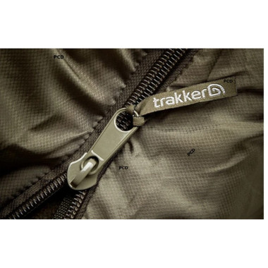 Duvet Trakker Big Snooze Compact Sleeping Bag