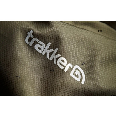 Duvet Trakker Big Snooze Wide Bag