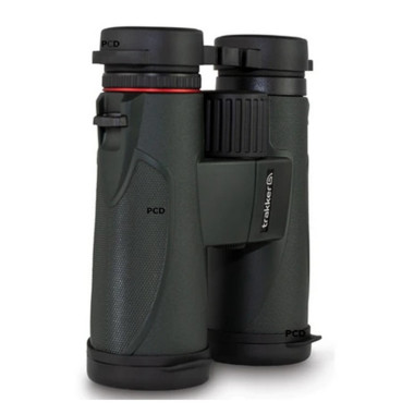 Jumelles Trakker Optics 10X42 Binoculars