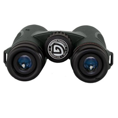 Jumelles Trakker Optics 10X42 Binoculars