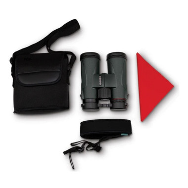 Jumelles Trakker Optics 10X42 Binoculars