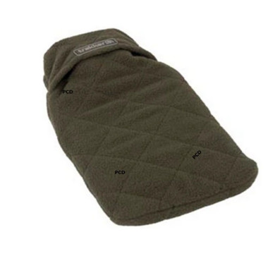 Bouillotte Trakker Hot Water Bottle 750ML
