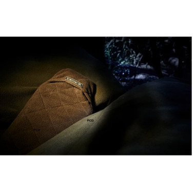 Bouillotte Trakker Hot Water Bottle 750ML