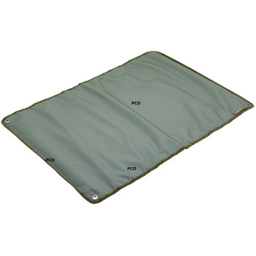 Tapis de Biwy Trakker Isolant Mat