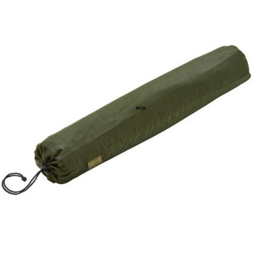 Tapis de Biwy Trakker Isolant Mat