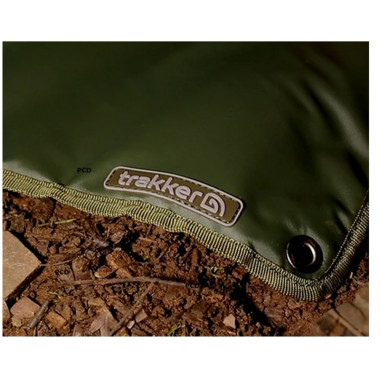 Tapis de Biwy Trakker Isolant Mat