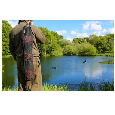 Filet à Bouillettes Trakker Essentials Air Dry Tower