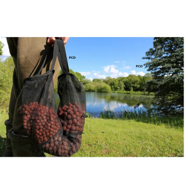 Filet à Bouillettes Trakker Essentials Air Dry Tower