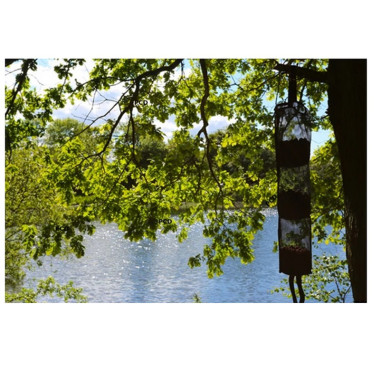 Filet à Bouillettes Trakker Essentials Air Dry Tower