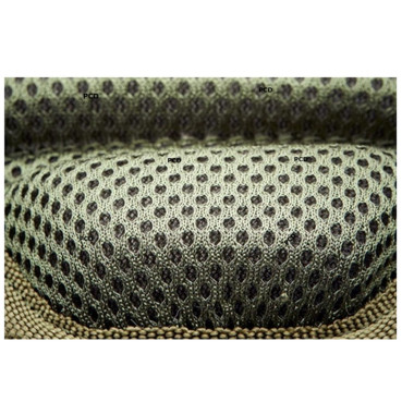 Bretelle Trakker NXG Padded Shoulder Strap