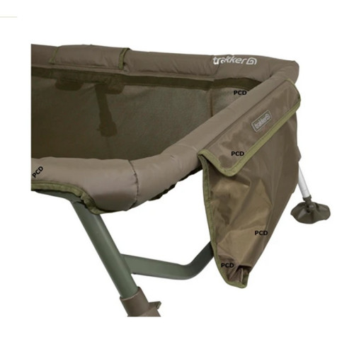 Matelas De Réception Trakker Sanctuary Cradle