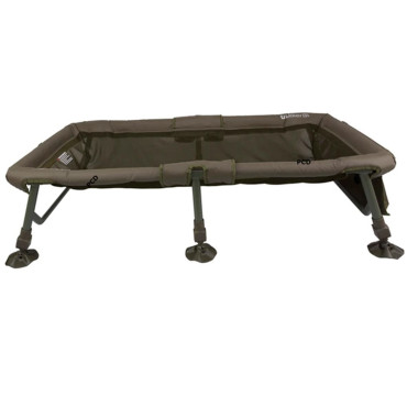 Matelas De Réception Trakker Sanctuary Cradle XL