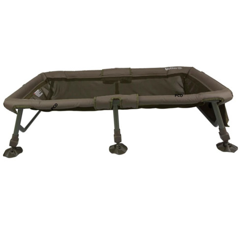 Matelas De Réception Trakker Sanctuary Cradle XL