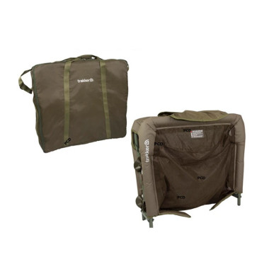 Matelas De Réception Trakker Sanctuary Cradle XL