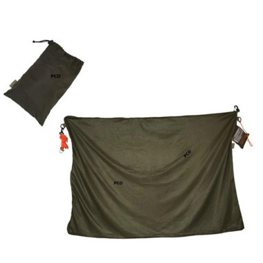 Filet Anti Stress Trakker Sanctuary Carp Sack