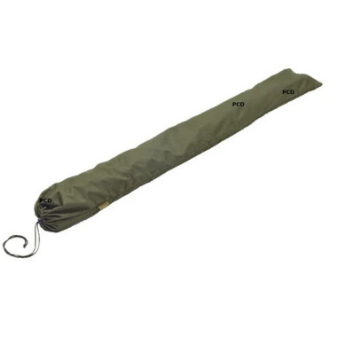 Sac de Pesée Et Conservation Trakker Sanctuary XXL Retention Sling V2