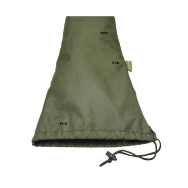 Sac de Pesée Et Conservation Trakker Sanctuary XXL Retention Sling V2