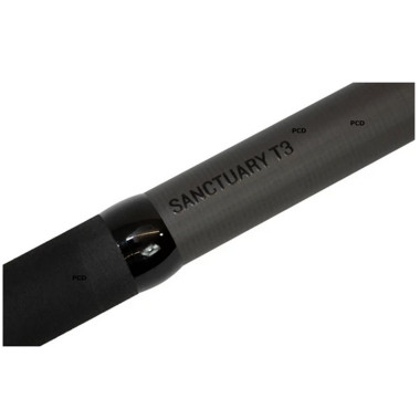 Epuisette Trakker Sanctuary T3 Landing Net