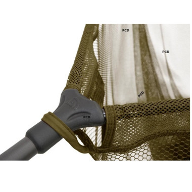 Epuisette Trakker Sanctuary T3 Landing Net
