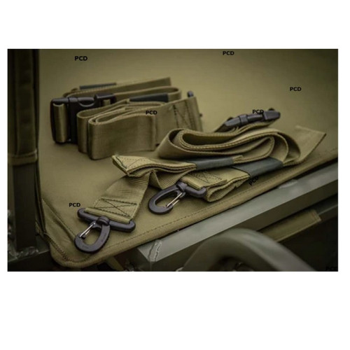 Sangle Pour Chariot Trakker X-Trail Gravity Barrow