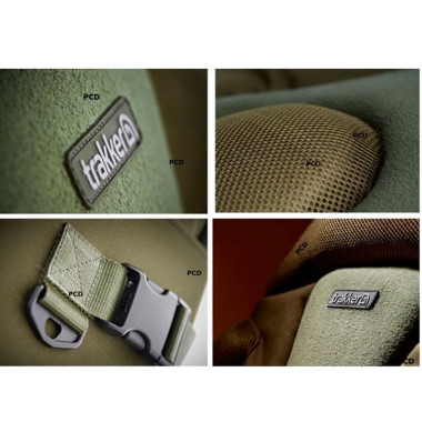 Level Chair Trakker Levelite Transformer Chair